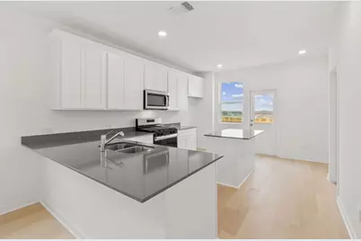 404 Sullivan Way, Elgin, TX 78621 - Photo 8