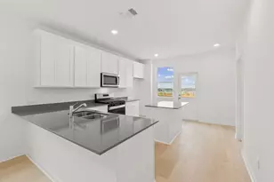 404 Sullivan Way, Elgin, TX 78621 - Photo 8