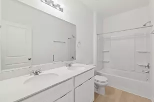 404 Sullivan Way, Elgin, TX 78621 - Photo 20