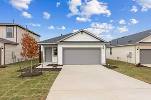 404 Sullivan Way, Elgin, TX 78621 - Photo 4