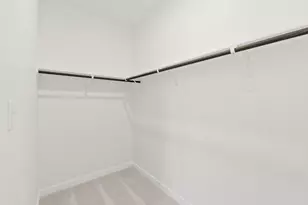 404 Sullivan Way, Elgin, TX 78621 - Photo 16