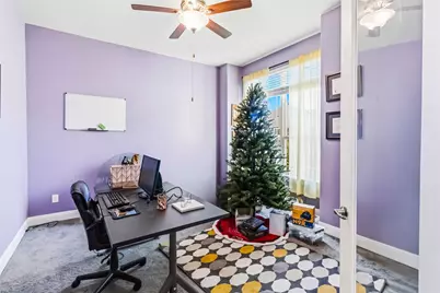 16717 Caperi Drive, Pflugerville, TX 78660 - Photo 14