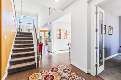 16717 Caperi Drive, Pflugerville, TX 78660 - Photo 20