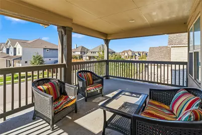 16717 Caperi Drive, Pflugerville, TX 78660 - Photo 18