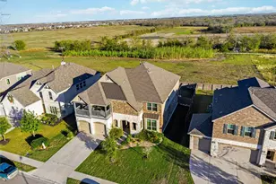 16717 Caperi Dr, Pflugerville, TX 78660 - Photo 4