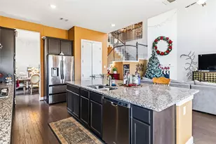 16717 Caperi Dr, Pflugerville, TX 78660 - Photo 8