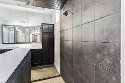 16717 Caperi Drive, Pflugerville, TX 78660 - Photo 12