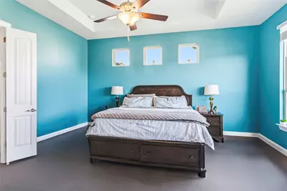 16717 Caperi Drive, Pflugerville, TX 78660 - Photo 10