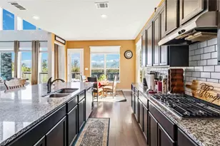 16717 Caperi Dr, Pflugerville, TX 78660 - Photo 8