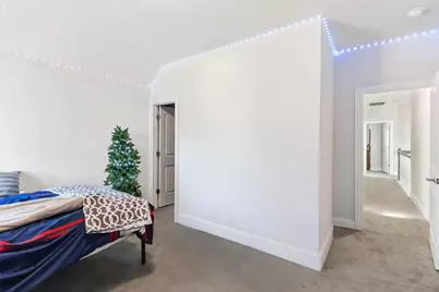 16717 Caperi Drive, Pflugerville, TX 78660 - Photo 20