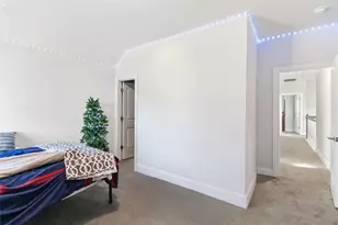 16717 Caperi Dr, Pflugerville, TX 78660 - Photo 20