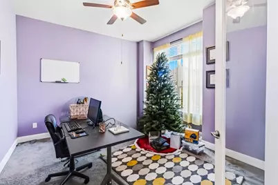 16717 Caperi Drive, Pflugerville, TX 78660 - Photo 16