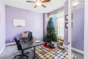 16717 Caperi Dr, Pflugerville, TX 78660 - Photo 16