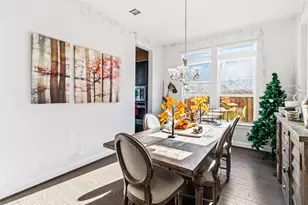 16717 Caperi Dr, Pflugerville, TX 78660 - Photo 10