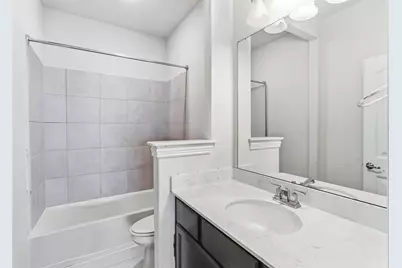 16717 Caperi Drive, Pflugerville, TX 78660 - Photo 16