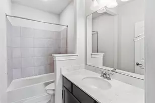 16717 Caperi Dr, Pflugerville, TX 78660 - Photo 16