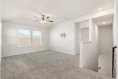 520 Loriner Way, Liberty Hill, TX 78642 - Photo 22