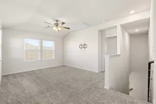 520 Loriner Wy, Liberty Hill, TX 78642 - Photo 22