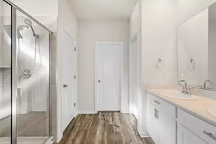 520 Loriner Wy, Liberty Hill, TX 78642 - Photo 20