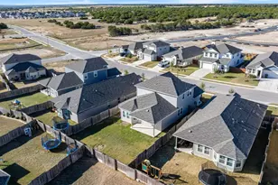 520 Loriner Wy, Liberty Hill, TX 78642 - Photo 36
