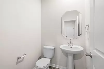 520 Loriner Way, Liberty Hill, TX 78642 - Photo 12