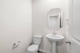 520 Loriner Wy, Liberty Hill, TX 78642 - Photo 12