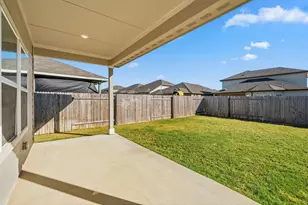 520 Loriner Wy, Liberty Hill, TX 78642 - Photo 28