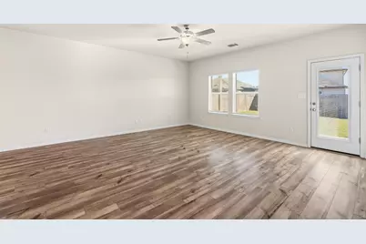 520 Loriner Way, Liberty Hill, TX 78642 - Photo 16