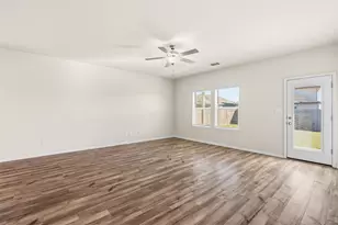 520 Loriner Wy, Liberty Hill, TX 78642 - Photo 16