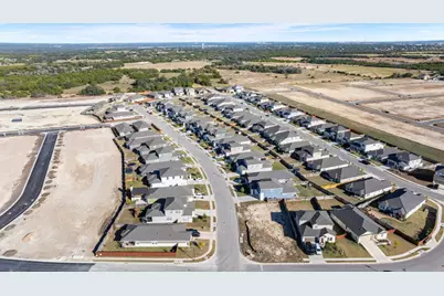 520 Loriner Way, Liberty Hill, TX 78642 - Photo 38