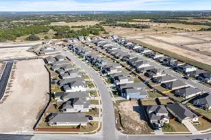 520 Loriner Wy, Liberty Hill, TX 78642 - Photo 38