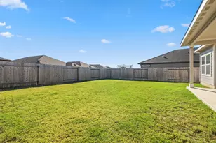 520 Loriner Wy, Liberty Hill, TX 78642 - Photo 30