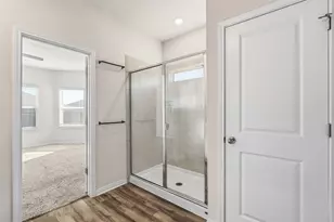 520 Loriner Wy, Liberty Hill, TX 78642 - Photo 18