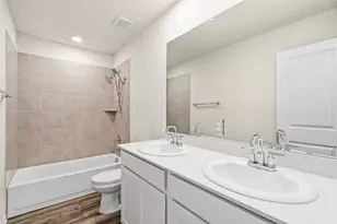 520 Loriner Wy, Liberty Hill, TX 78642 - Photo 26