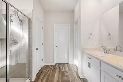 520 Loriner Way, Liberty Hill, TX 78642 - Photo 20