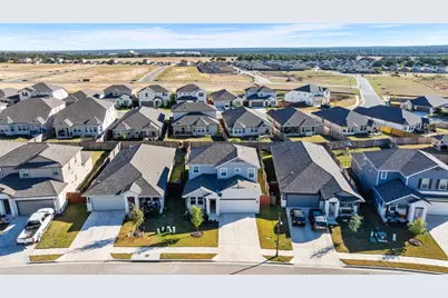 520 Loriner Way, Liberty Hill, TX 78642 - Photo 34