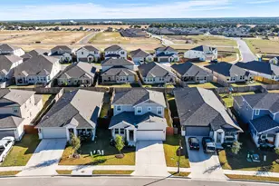 520 Loriner Wy, Liberty Hill, TX 78642 - Photo 34