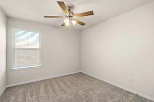 520 Loriner Wy, Liberty Hill, TX 78642 - Photo 24