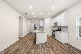 520 Loriner Wy, Liberty Hill, TX 78642 - Photo 10