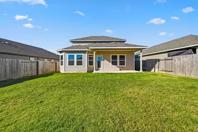 520 Loriner Way, Liberty Hill, TX 78642 - Photo 32