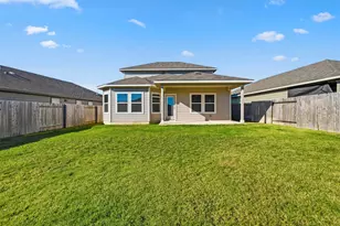 520 Loriner Wy, Liberty Hill, TX 78642 - Photo 32