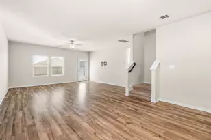 520 Loriner Wy, Liberty Hill, TX 78642 - Photo 14