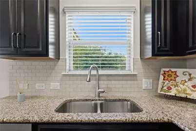 5309 Scenic Lake Drive, Georgetown, TX 78626 - Photo 10