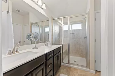 5309 Scenic Lake Drive, Georgetown, TX 78626 - Photo 22