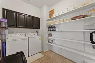 5309 Scenic Lake Dr, Georgetown, TX 78626 - Photo 14
