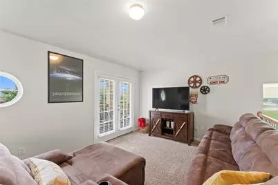 5309 Scenic Lake Drive, Georgetown, TX 78626 - Photo 18