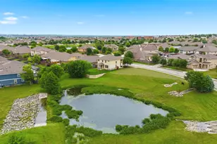 5309 Scenic Lake Dr, Georgetown, TX 78626 - Photo 30