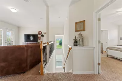 5309 Scenic Lake Drive, Georgetown, TX 78626 - Photo 16