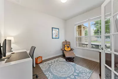 5309 Scenic Lake Drive, Georgetown, TX 78626 - Photo 12