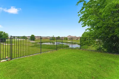 5309 Scenic Lake Drive, Georgetown, TX 78626 - Photo 28